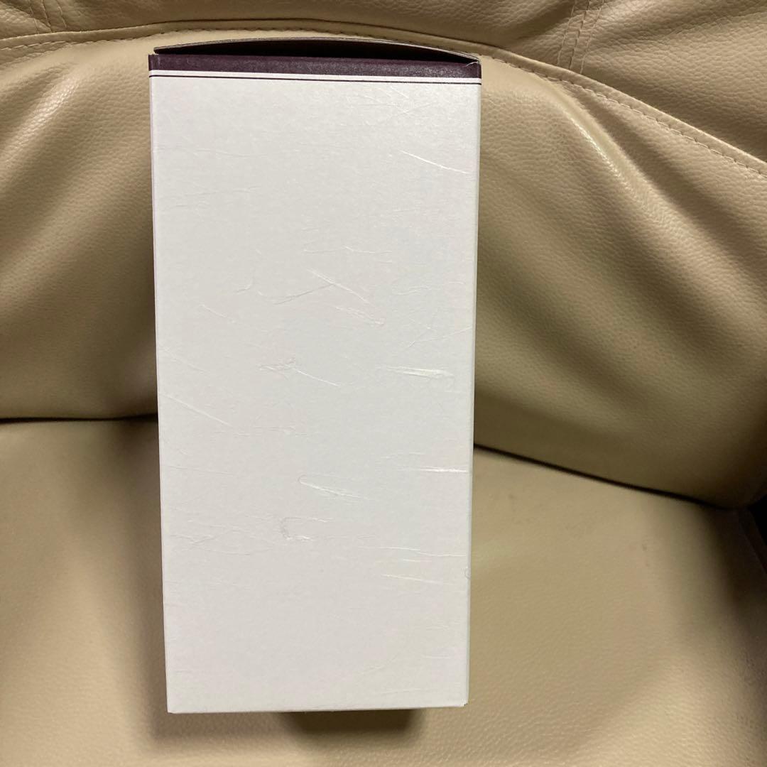 サントリーウイスキー　響ジャパニーズハーモニー