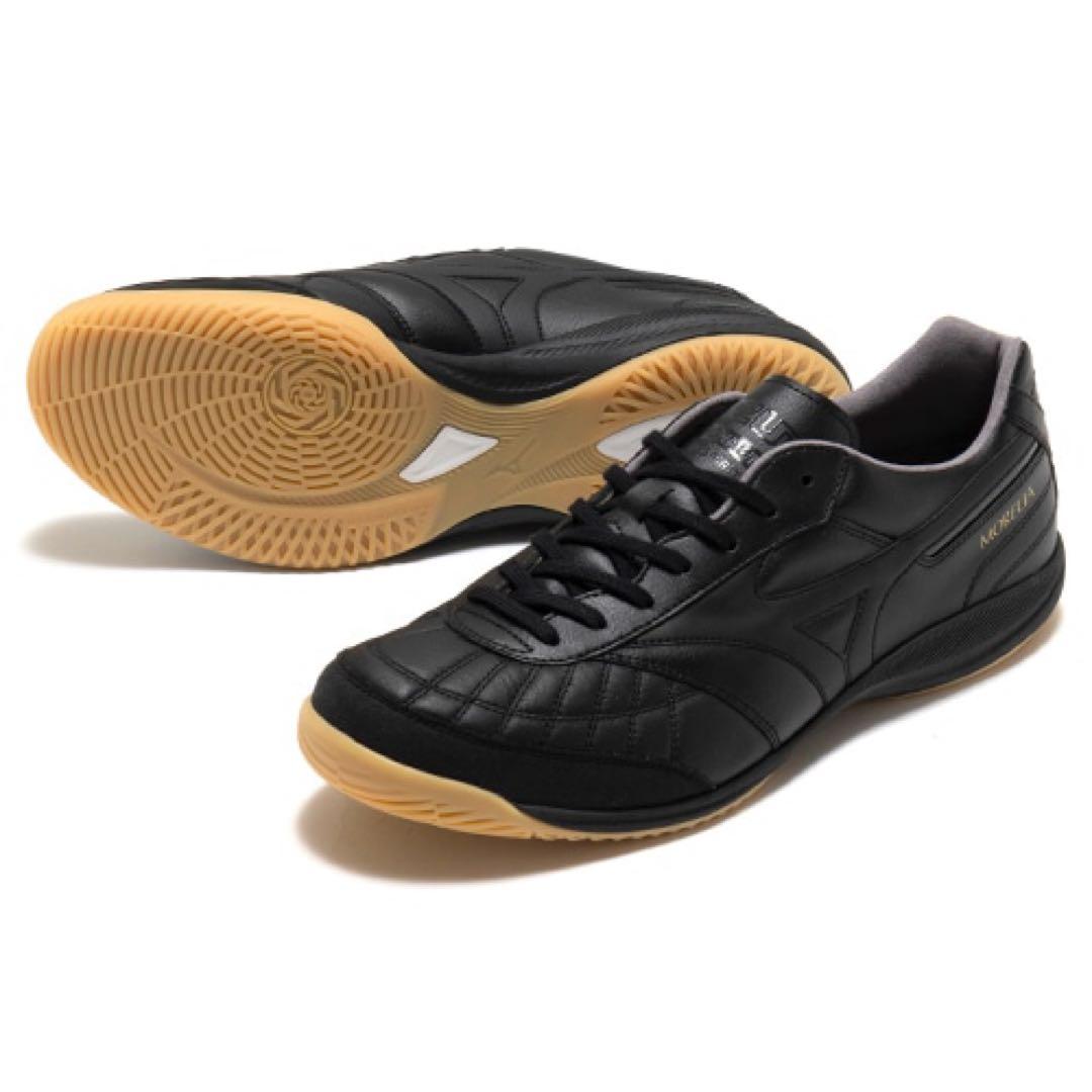 モレリア SALA JAPAN IN 27cm