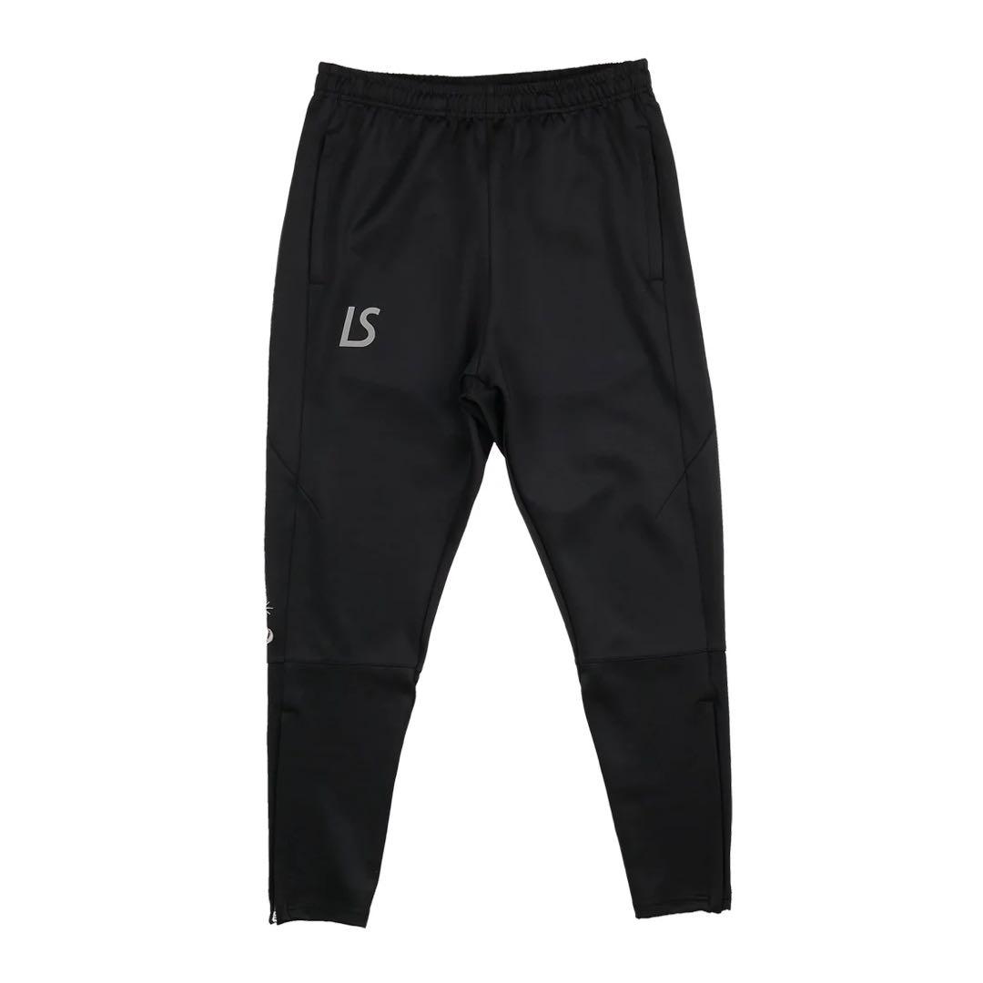 ウェア LUZeSOMBRA SUPERSLIMFIT LONG PANTS