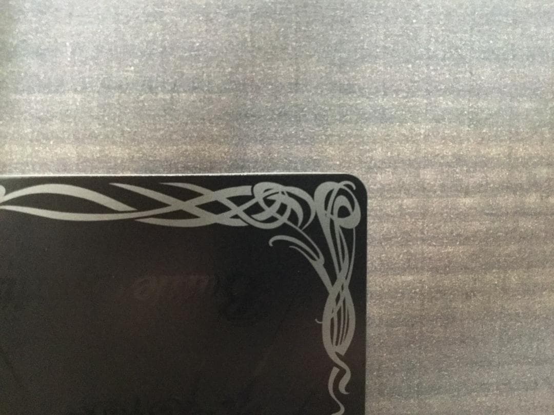 バトルスピリッツ XXレア ［10thディーバ］レイ・オーバ