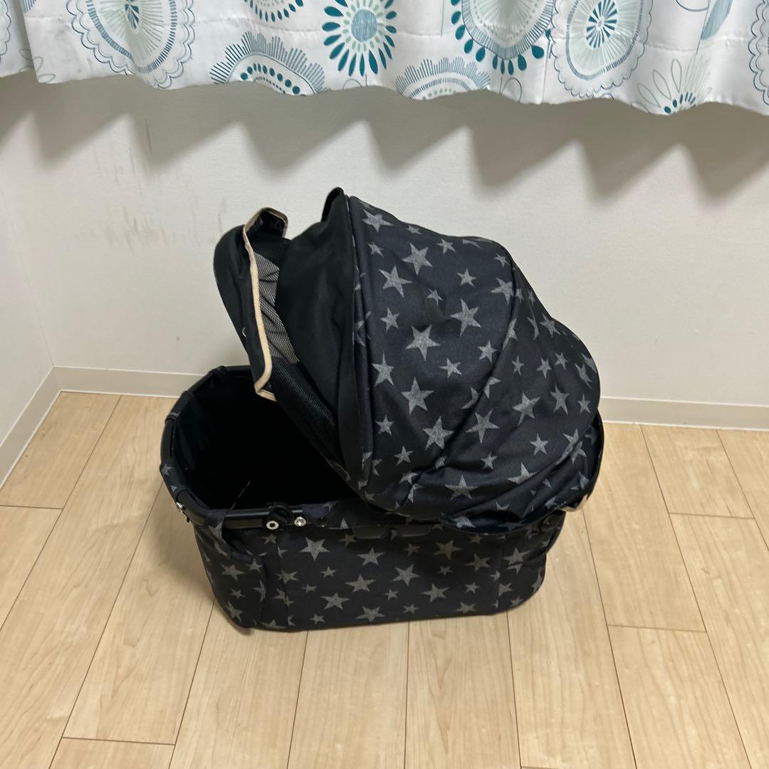 コムペット ミリミリEG ロングD