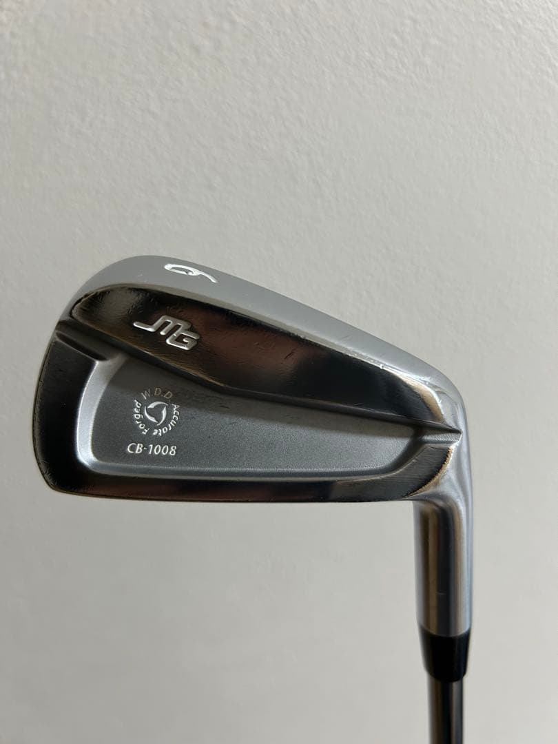 とのさま専用　三浦技研　cb1008