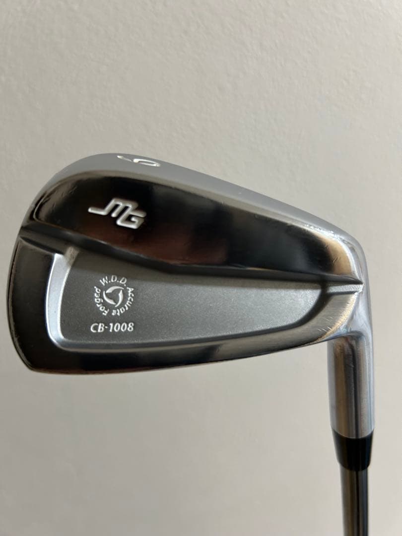 とのさま専用　三浦技研　cb1008