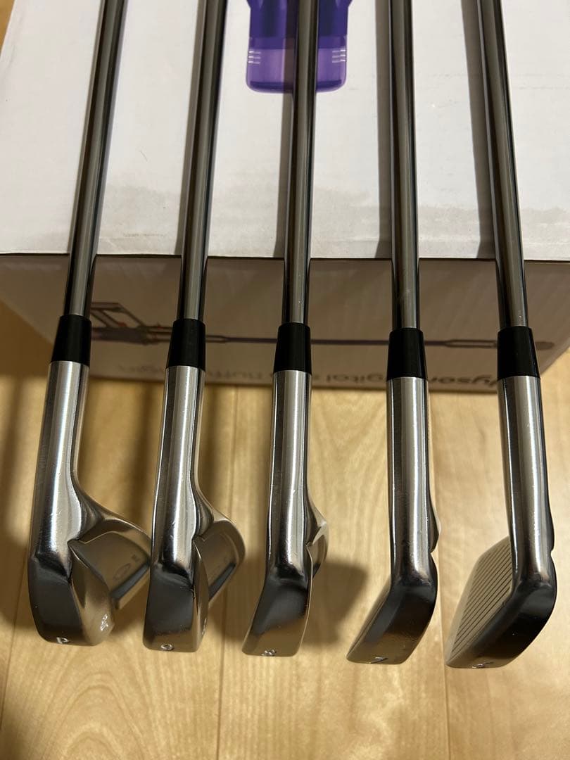 とのさま専用　三浦技研　cb1008