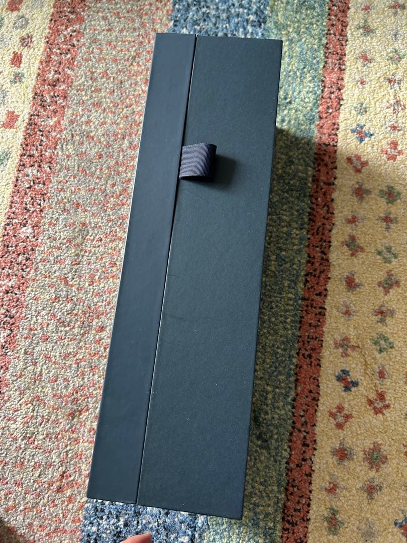 Johnnie Walker Blue Label ウイスキー新品750ml