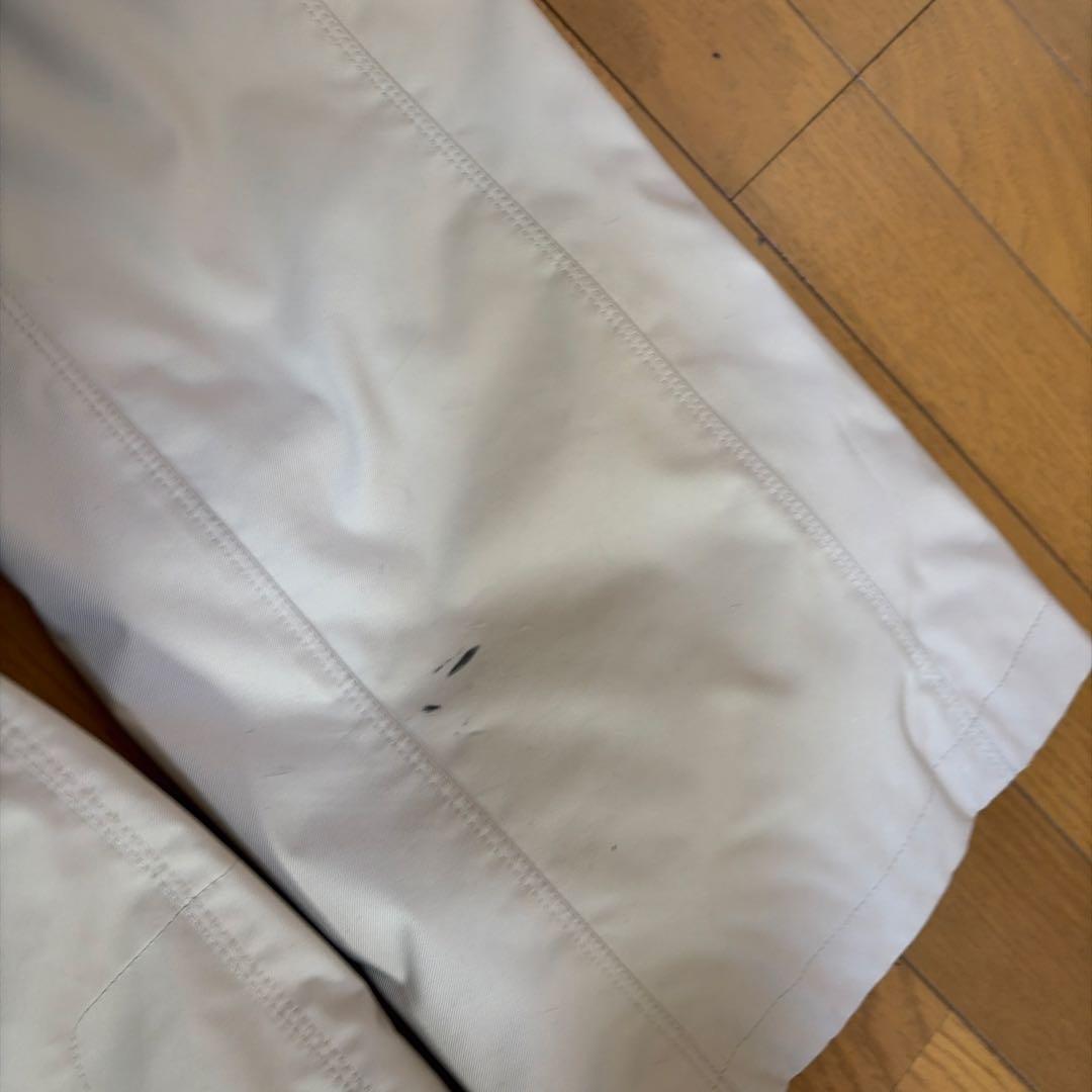 スキー、スノボジャケットとパンツセット Sサイズ
