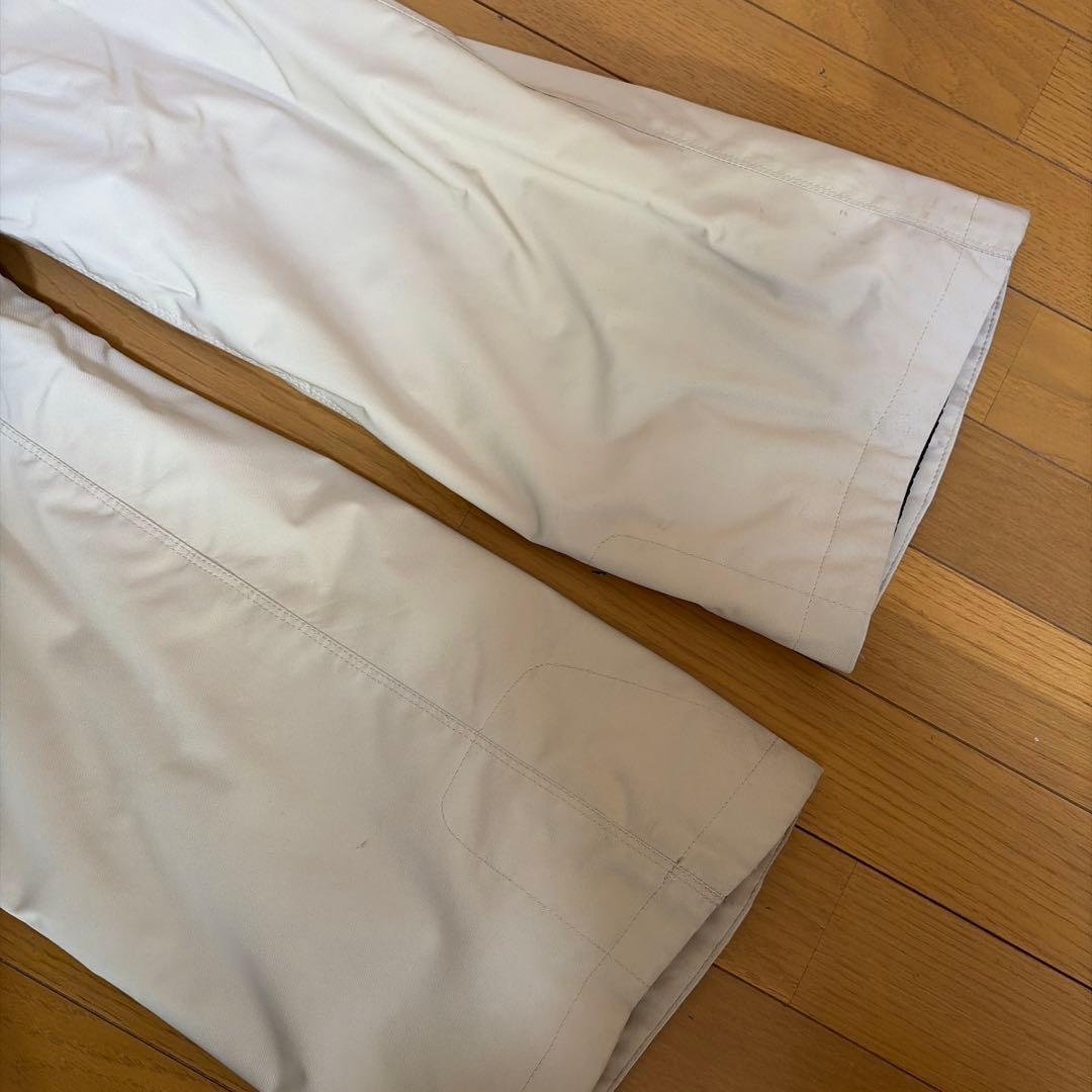 スキー、スノボジャケットとパンツセット Sサイズ