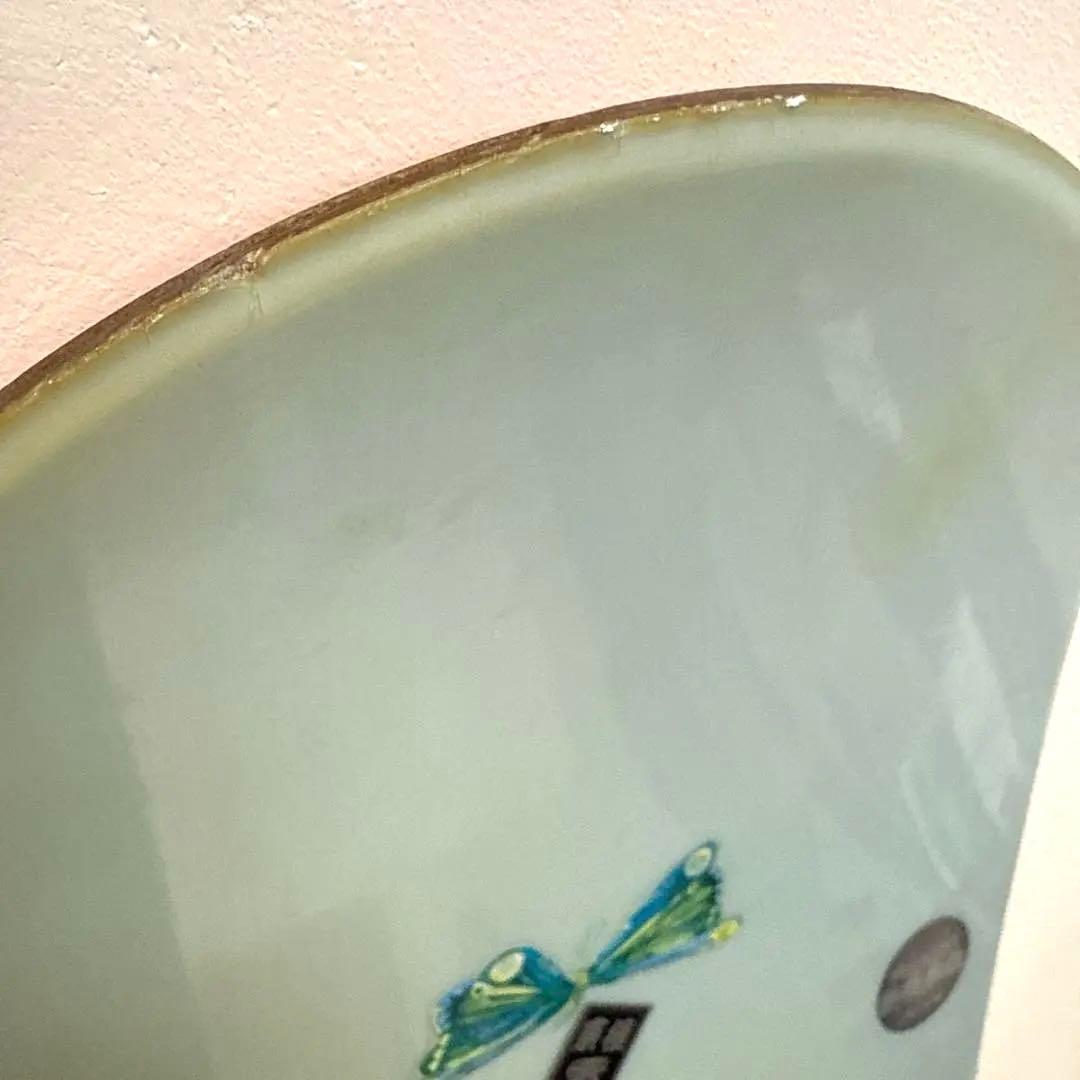 【Burton】Sterling 149cm ビンディングセット