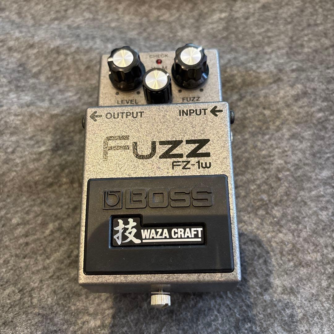 専用専用専用専用