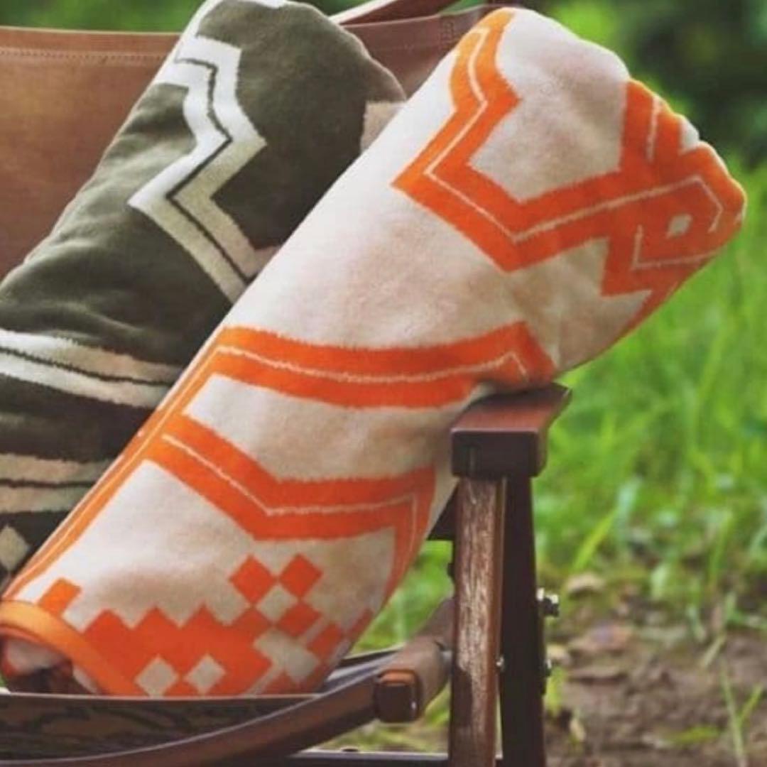 kakemono oldsea× koti オールドシー