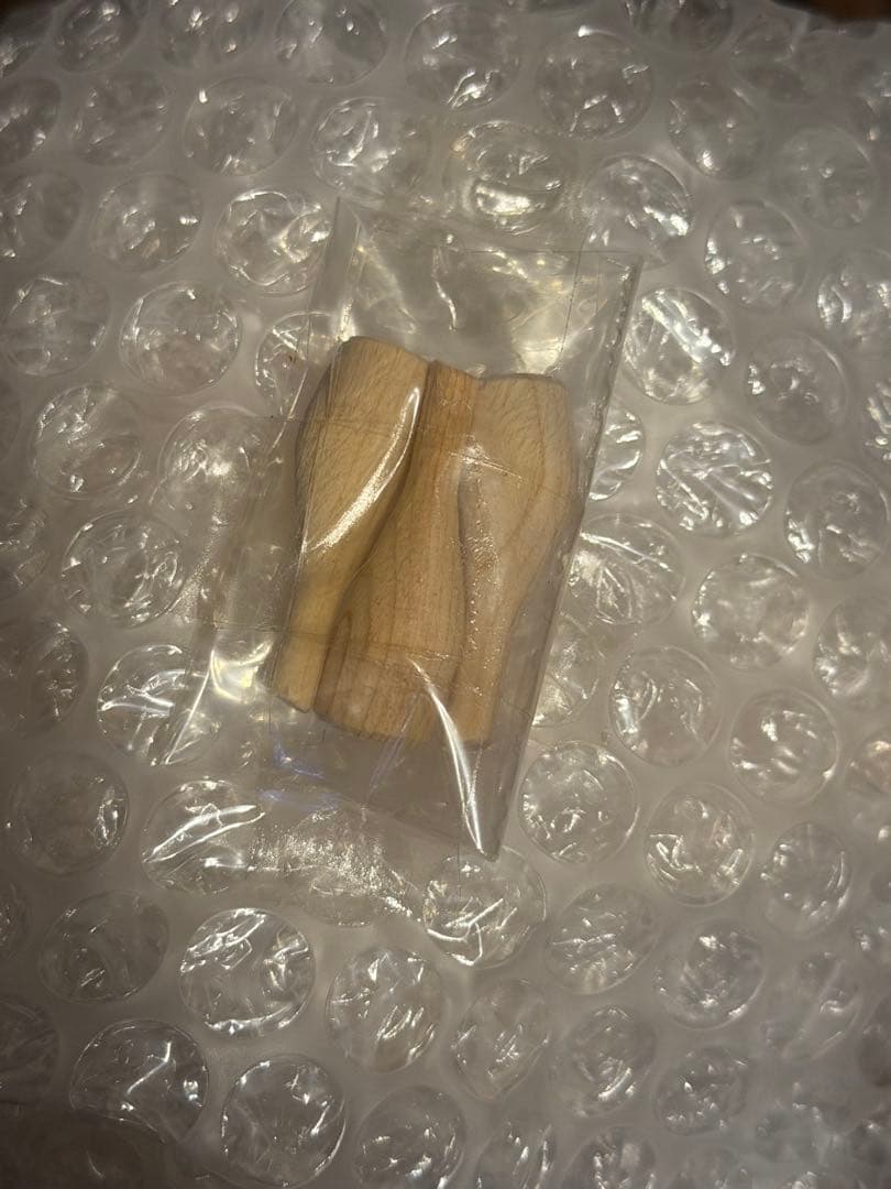 【♡koyan♡ 】　住友林業 きこりん 模型