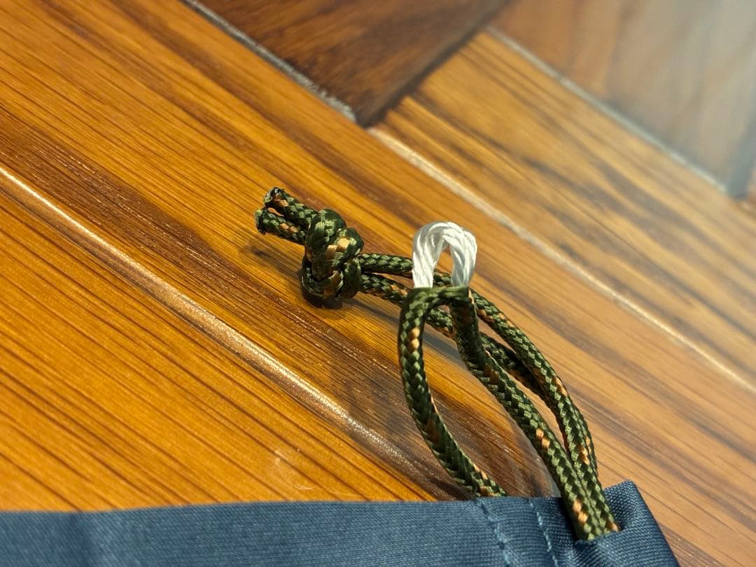 dice ゴーグル GOODMAN GM54570