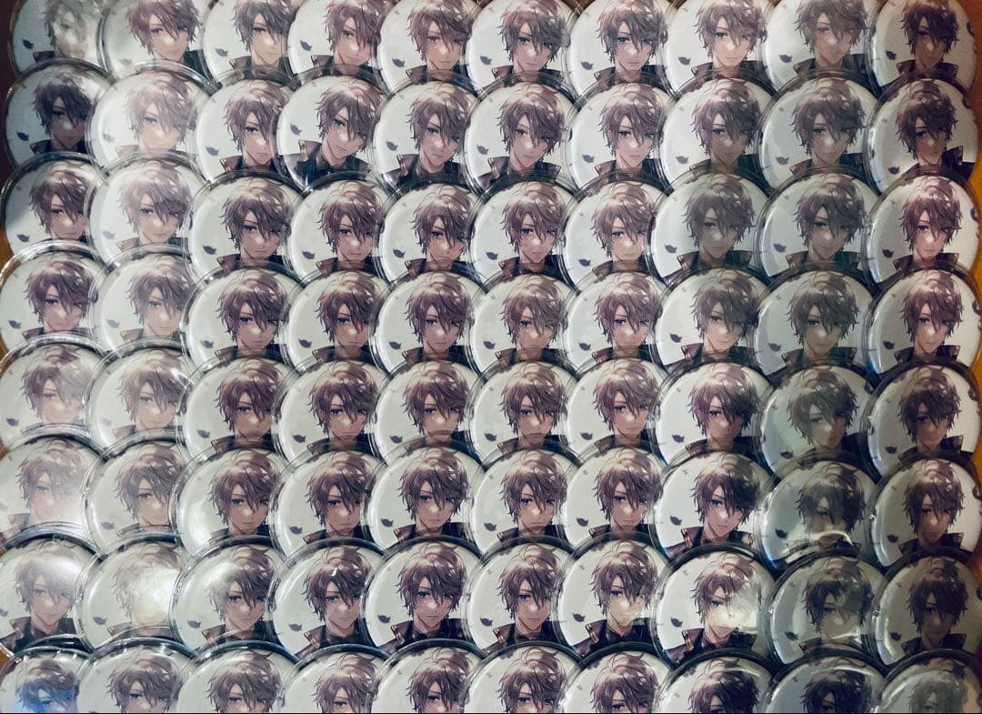 専用出品 三華の樂80点