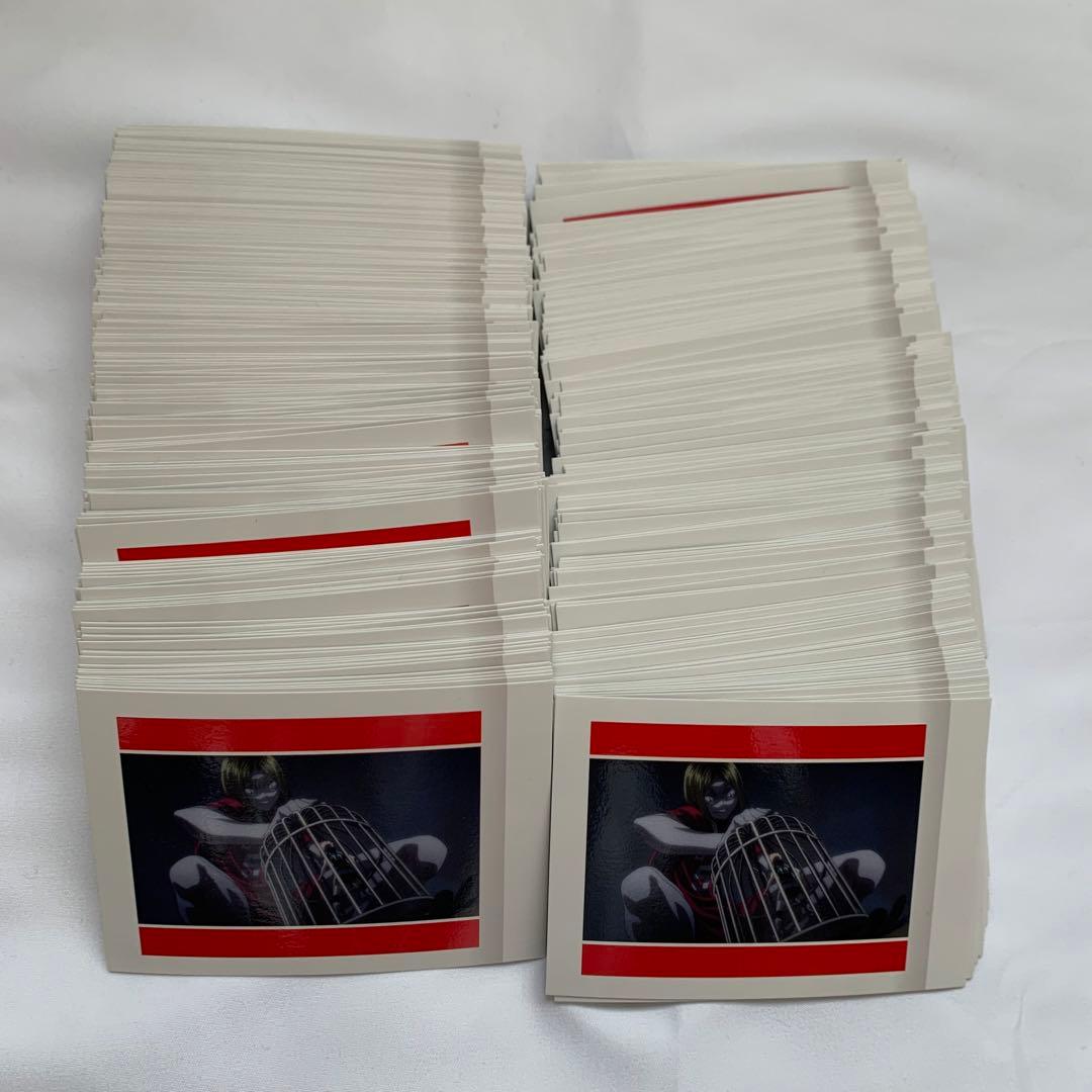 ハイキュー ぱしゃこれ 孤爪研磨 326枚