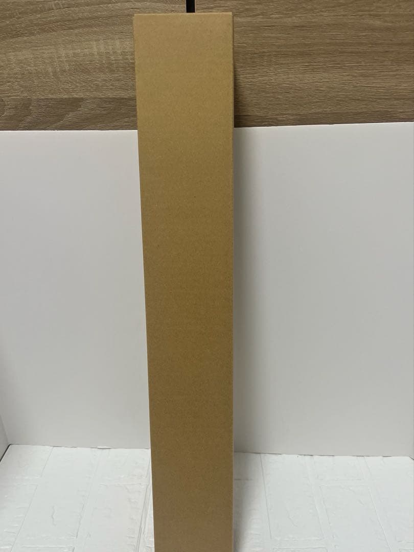 鬼滅の刃 柱展 キービジュアル プレミアムポスター　煉獄杏寿郎