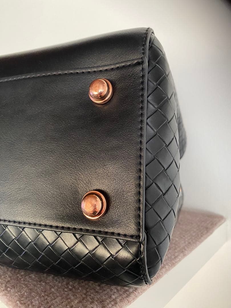 再値下げ⭐︎美品⭐︎M・U SPORTS 30周年記念限定カートバック専用袋付