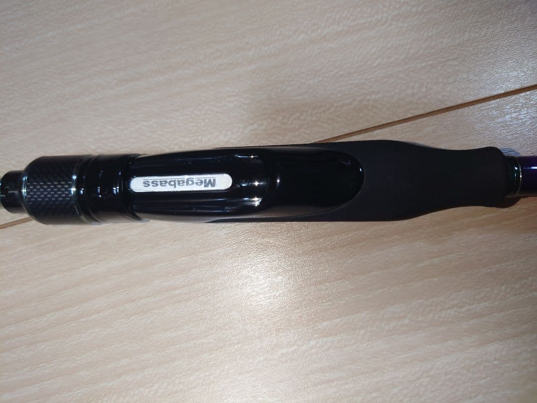 あいうえお　　69-2L-S