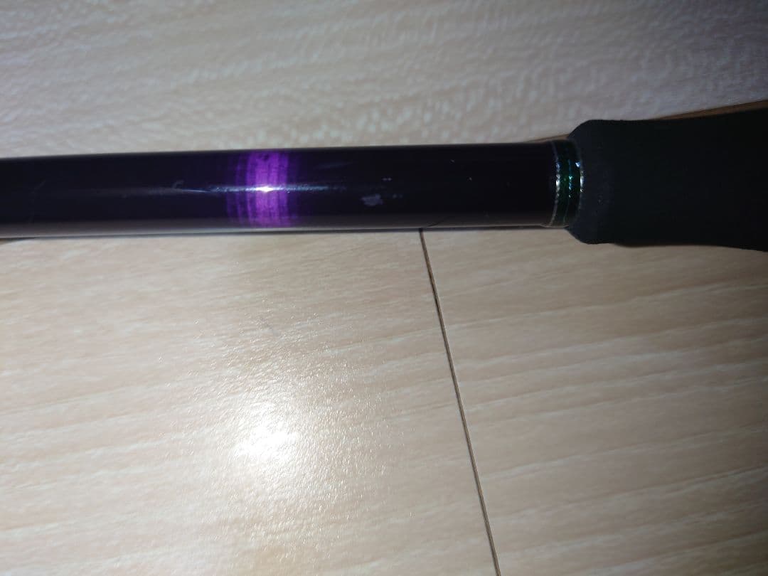 あいうえお　　69-2L-S