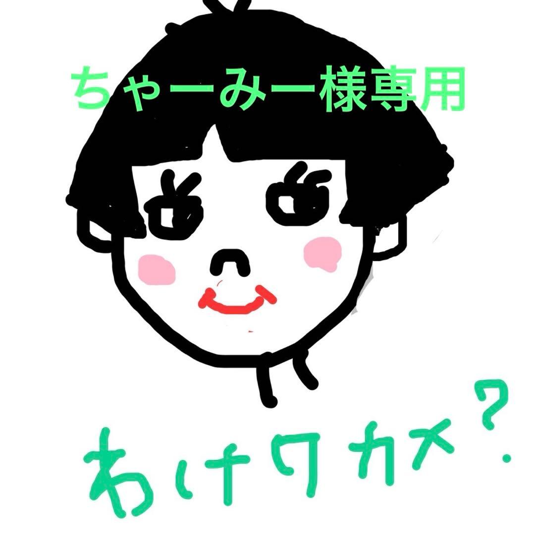 悪魔のぶどう 山梨県産シャインマスカット4kg