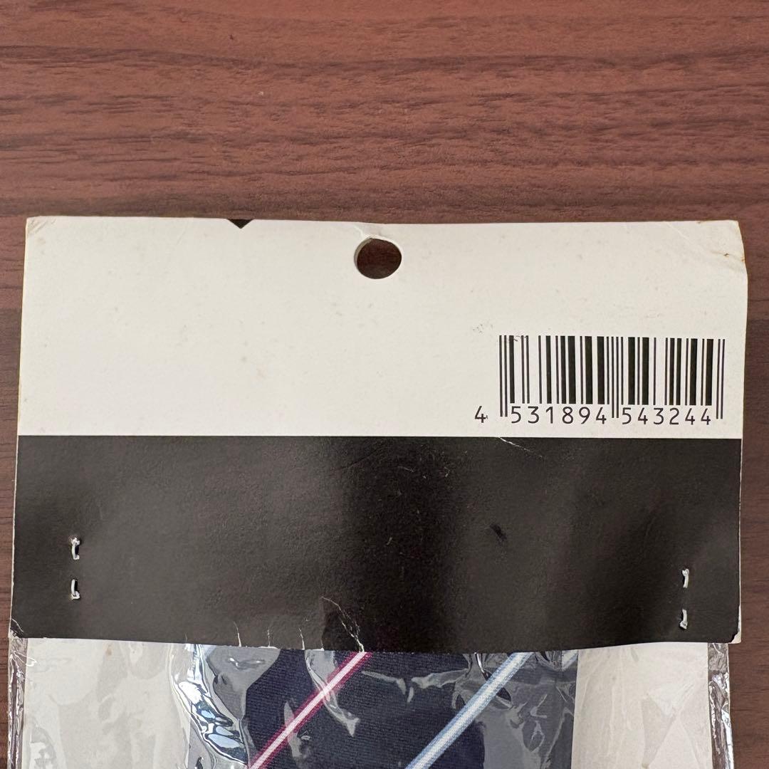 劇場版 魔法少女まどか☆マギカ 暁美ほむら ネクタイ