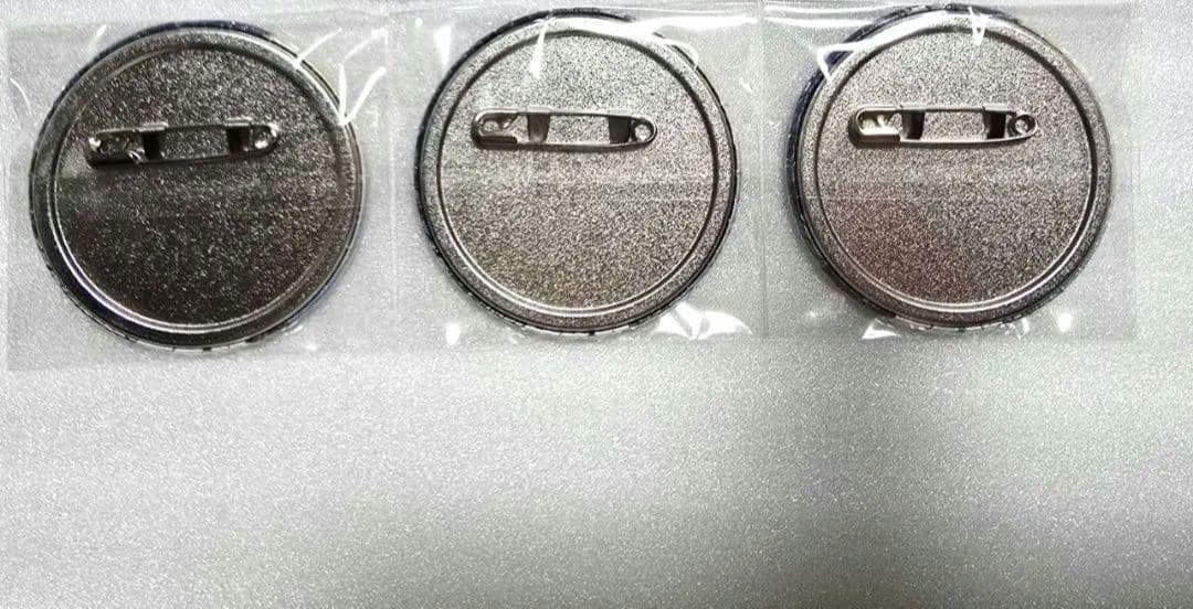 ハンドレ プリンセスカフェ 司波 仁 まとめ売り ホークアイズ