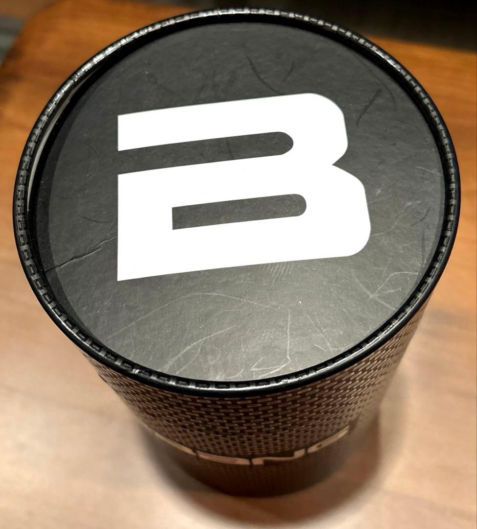 【値下げ】G-DRAGONペンライトリング BIGBANGペンライトver3