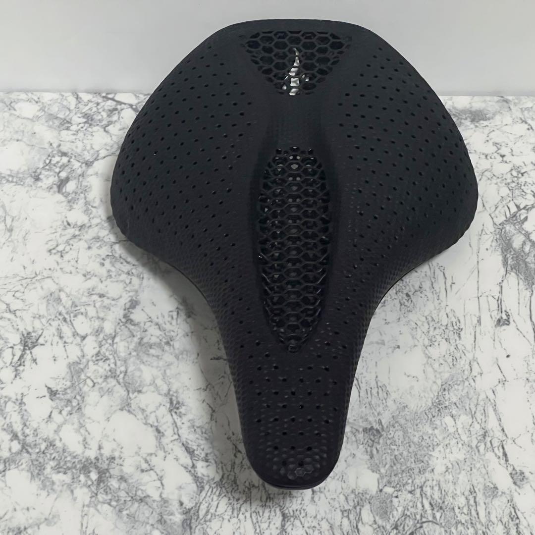 【極美品】 POWER PRO WITH MIRROR 155mm