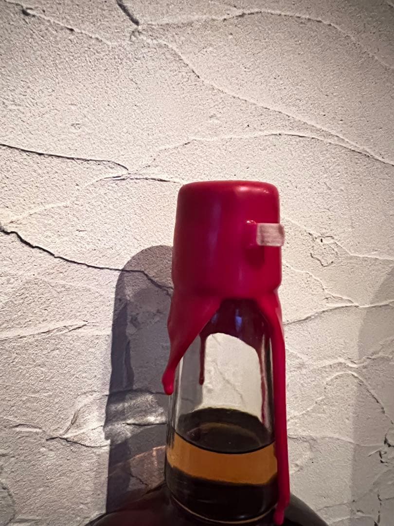 メーカーズマーク MakesMar’k 46 FRENCHOARKED