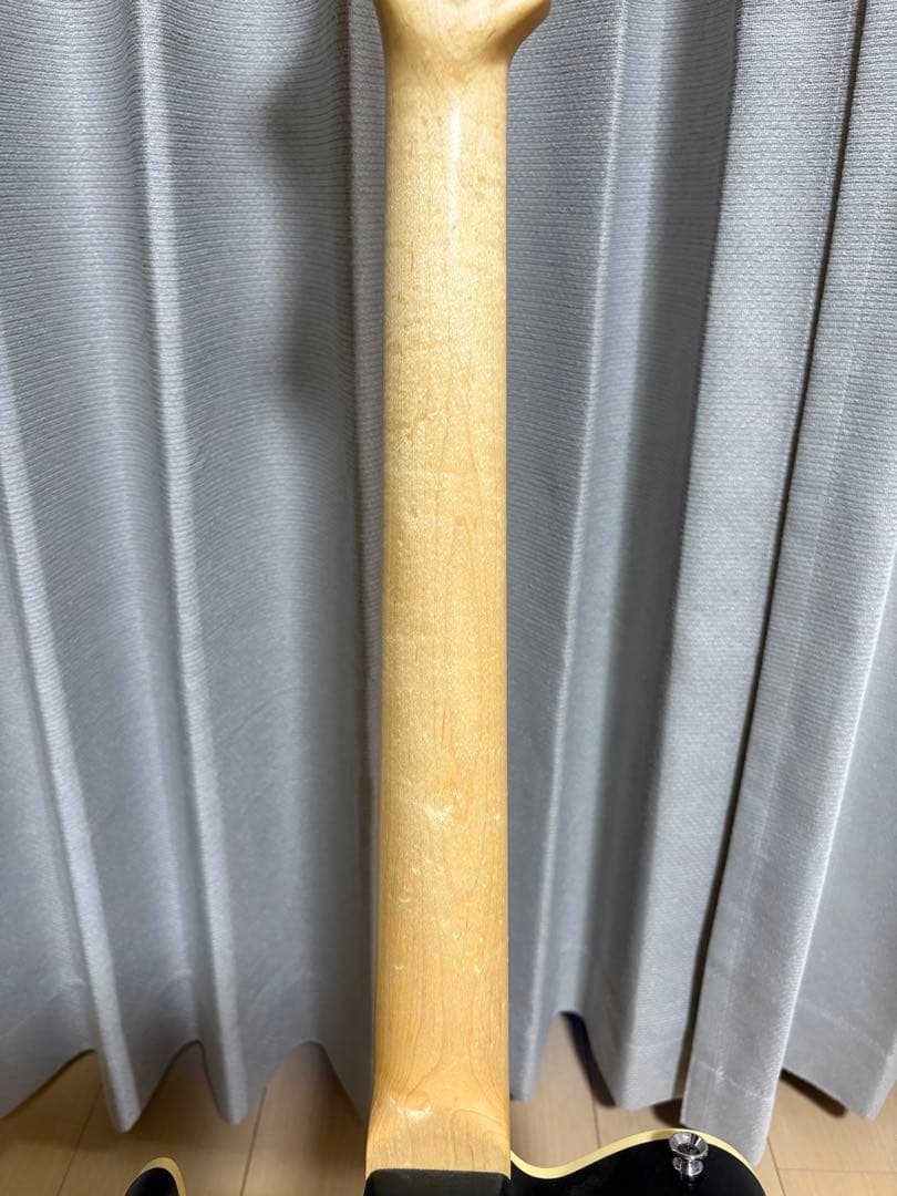 ギター Crews Maniac Sound VEGAS V2