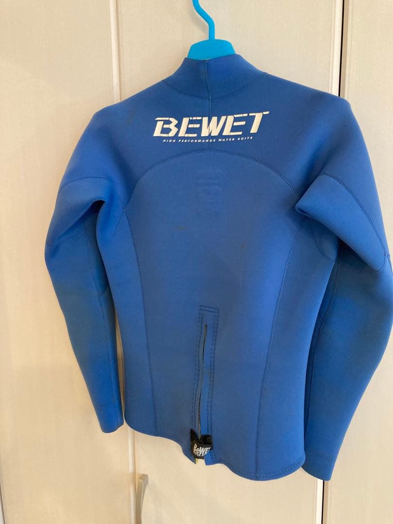 まとめ売り★BEWETウェットスーツ★フルスーツ～タッパーまで★ＭＬサイズ