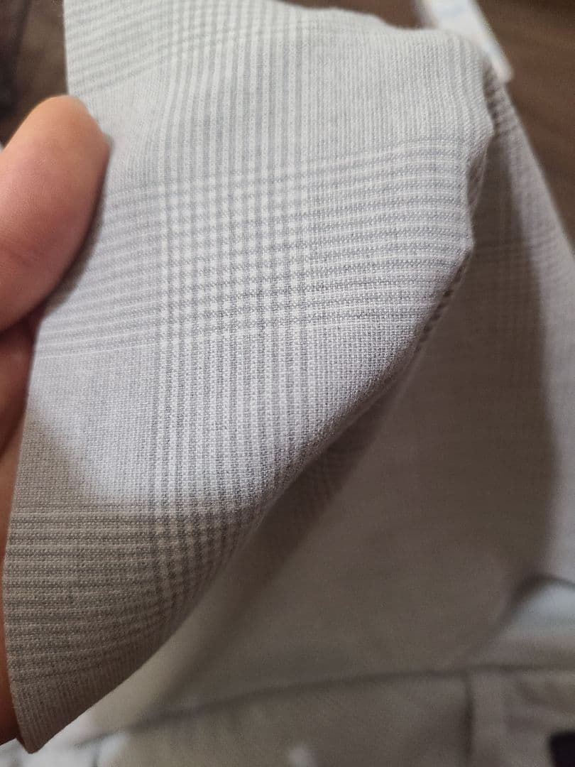 韓国正式☆タイトリストウェアセット