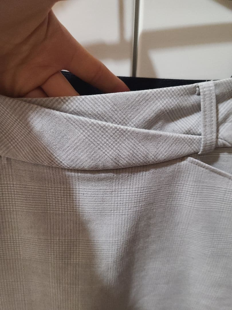 韓国正式☆タイトリストウェアセット