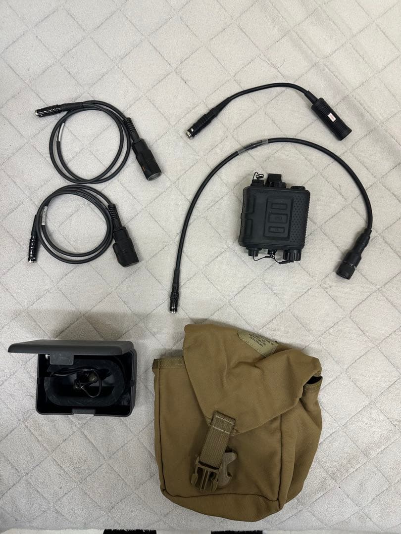 その他 INVISIIO X50