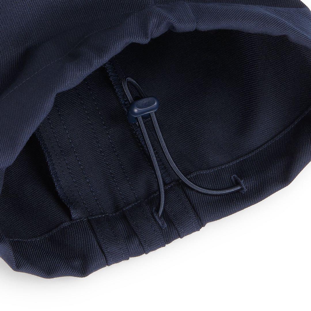 ウォーキング・ランニングウェア adidas x everyone Track Pant Legend Ink