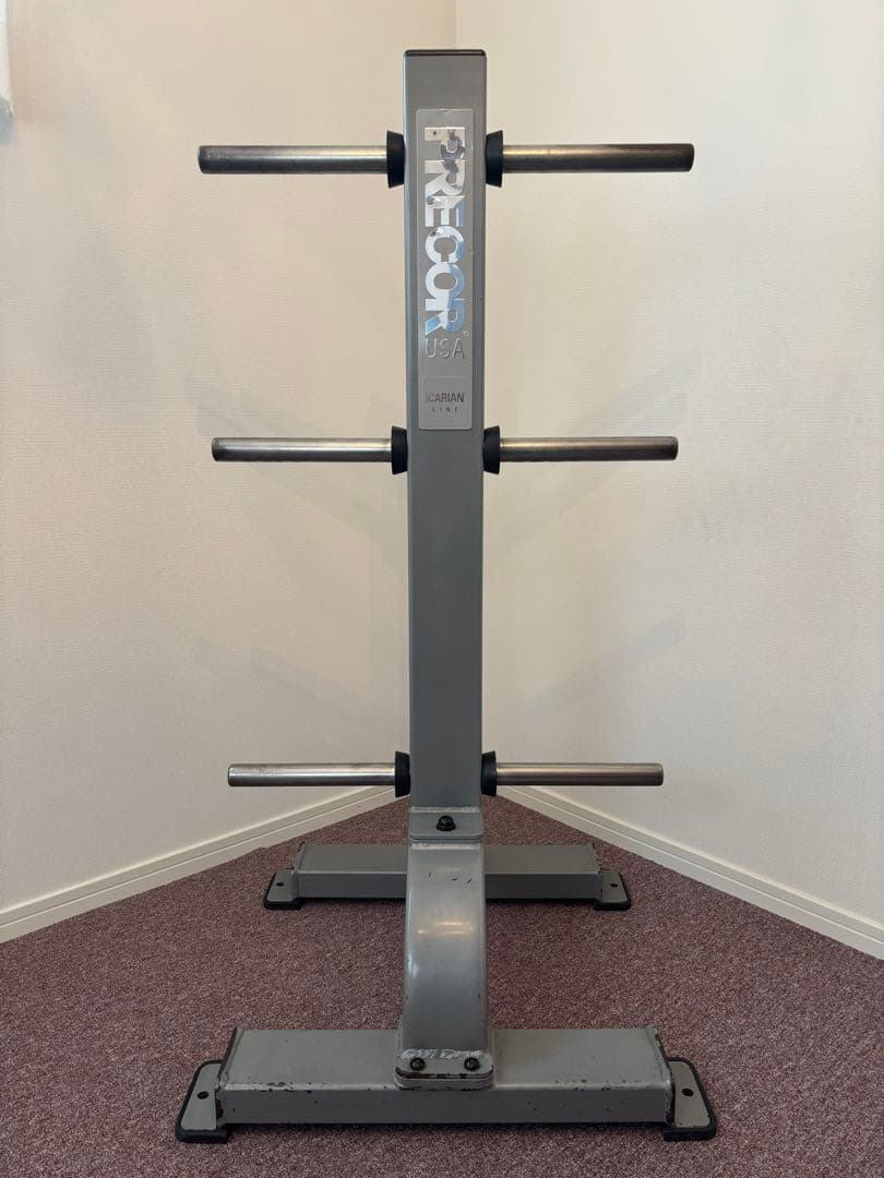 ※専用※有名メーカー\