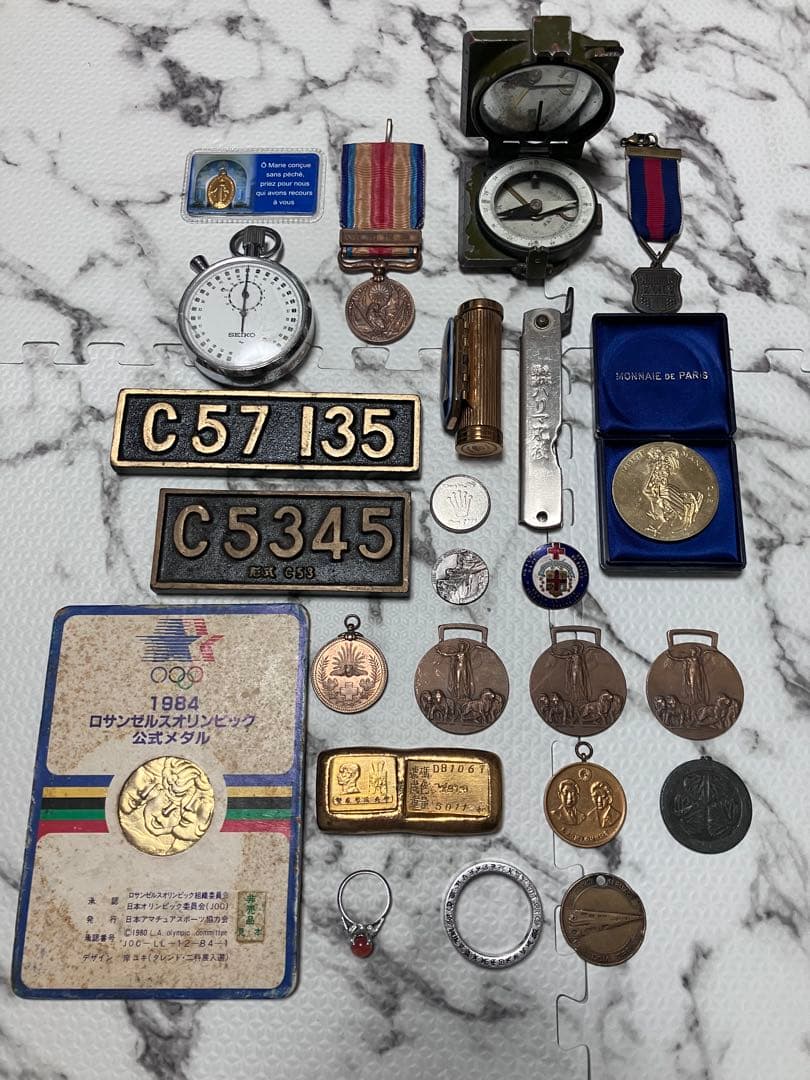 ★古き良き歴史物★まとめ売り(24点)中古。