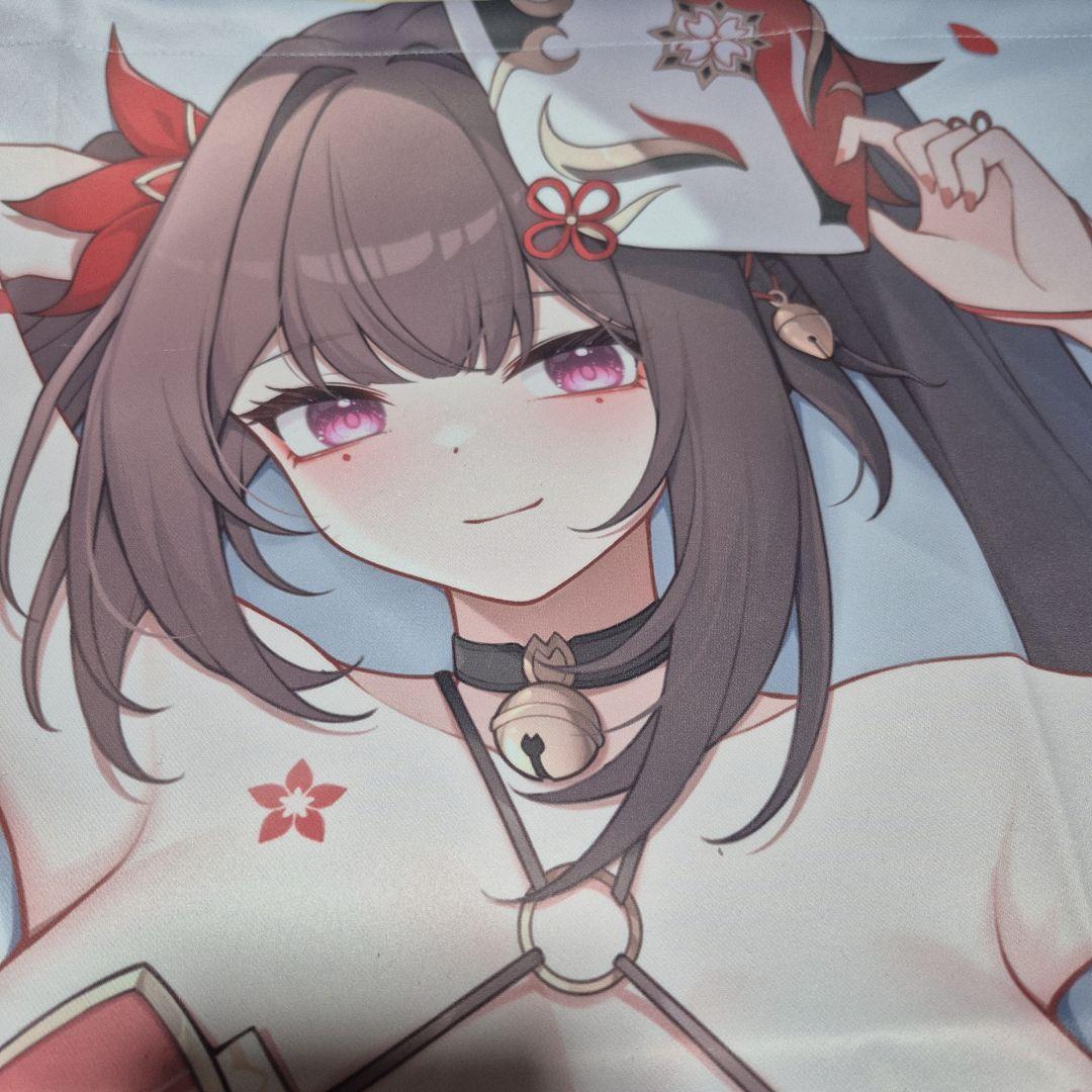 スターレイル-花火-B2タペストリー