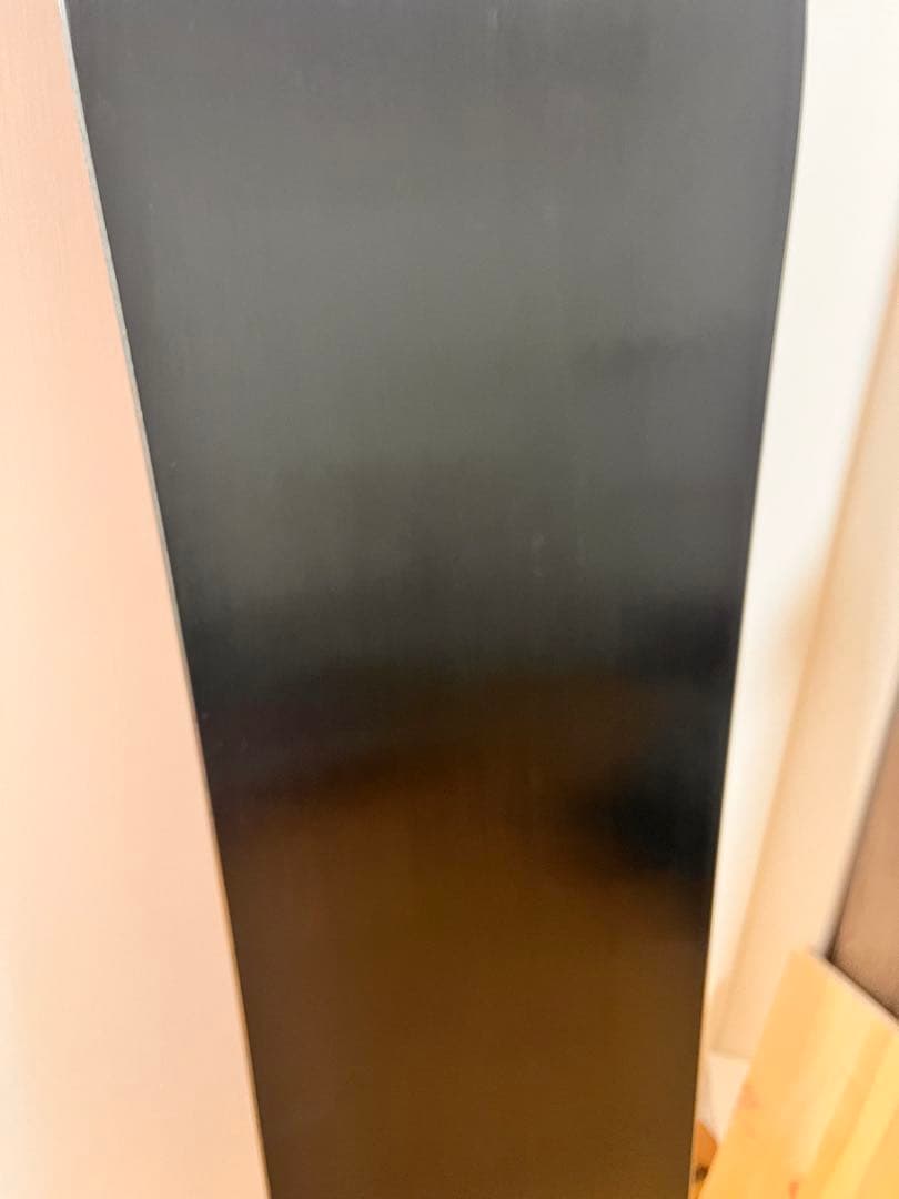 20-21 ゲンテンスティック　ロケットフィッシュ　144 ソフトフレックス