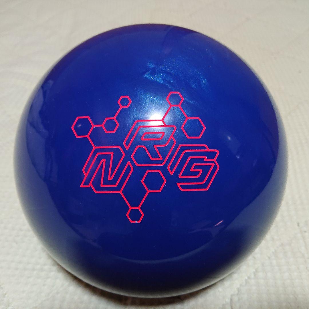 【新品】ストーム サミットパール 15ポンド2オンス