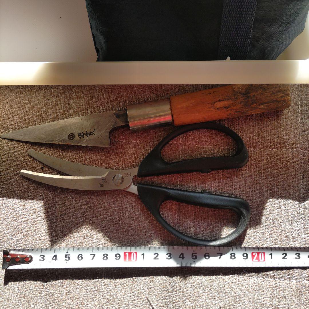 アウトドア バーベキューグッズ セット