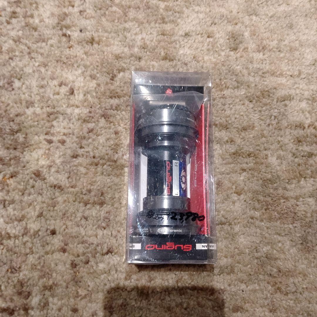 自転車　部品　BB30-IDS24 新品未使用品