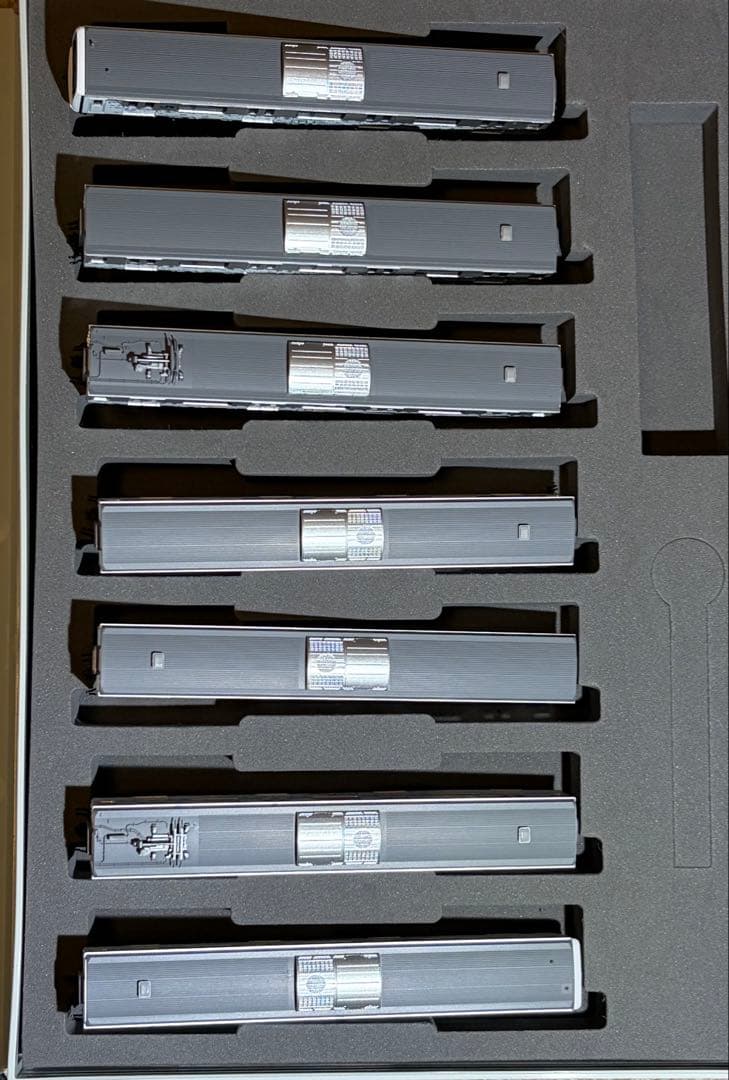 TOMIX 93574 209系　MUE-Train タイプセット