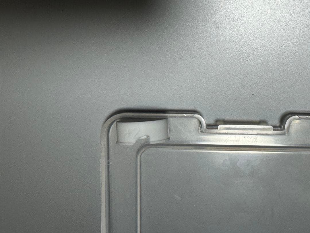 MRD ミニッツ　ドリフトコンバージョンキット導入済み　オプション品複数込み