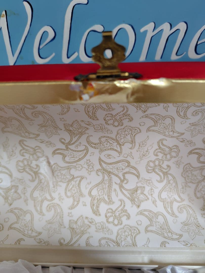 【訳あり】カミュ　コニャック バカラ　カラフェ 750ml 化粧箱付き