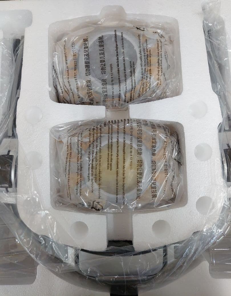 CSM.仮面ライダー変身ベルト　クウガ。