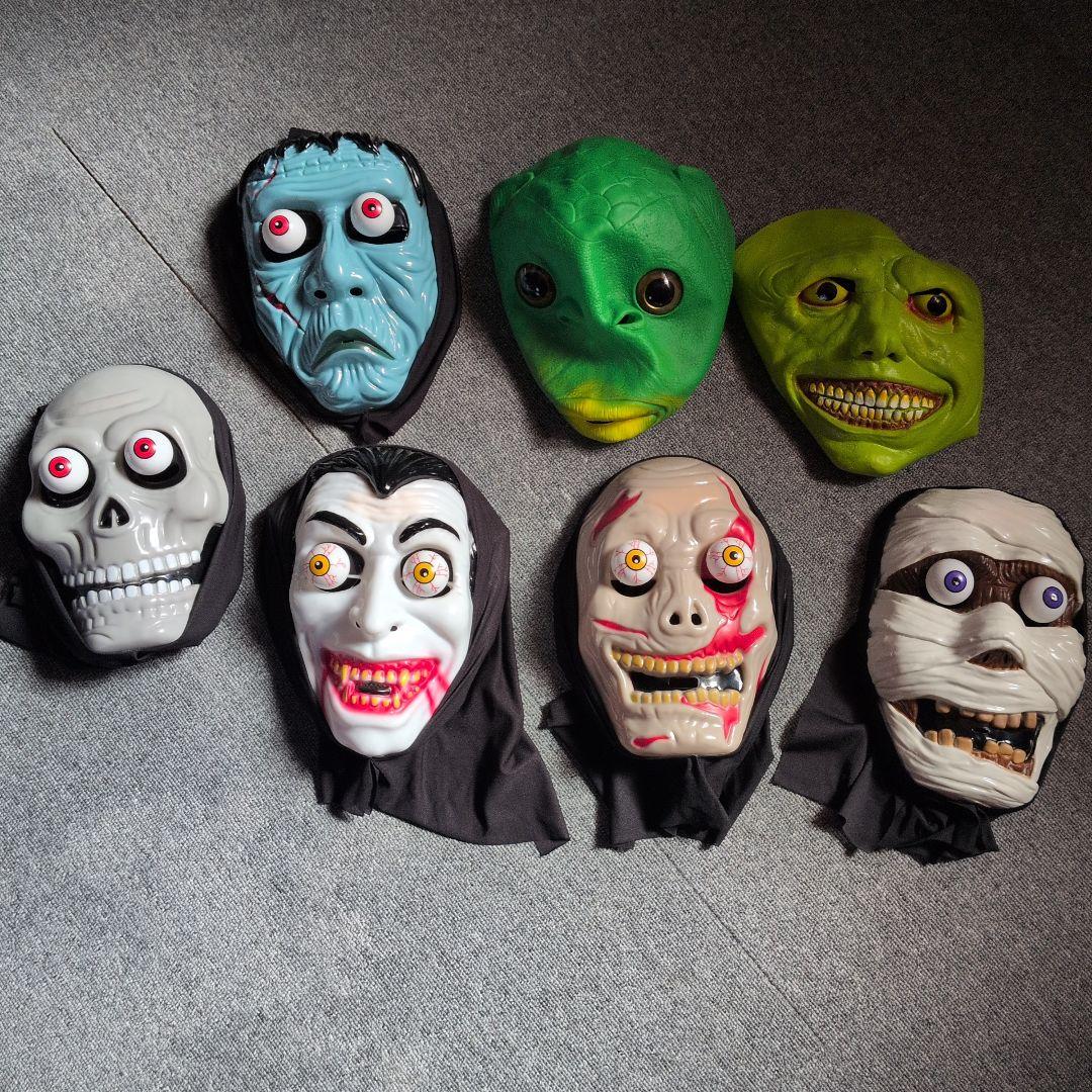 ☆悟空☆ドラ消し☆