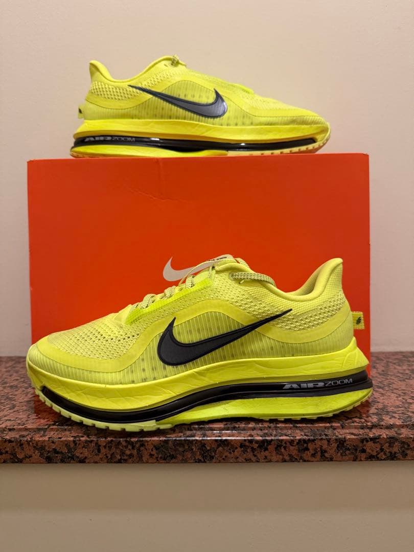 NIKE_PEGASUS PREMIUM_ナイキ_ペガサスプレミアム_28.5