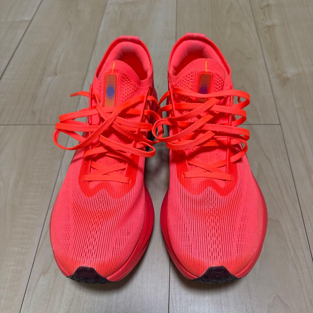 リーニン　FEIDIAN5 ELITE