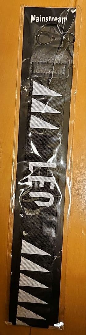 期間限定1000引き　希少　BE:FIRST　ビッグ ハンドストラップ