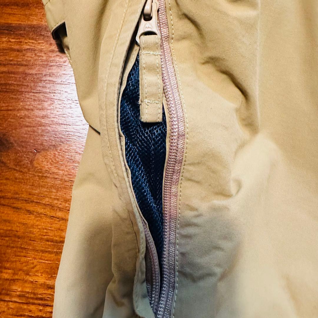 Burton 子ども用 スノーボードウェア XS